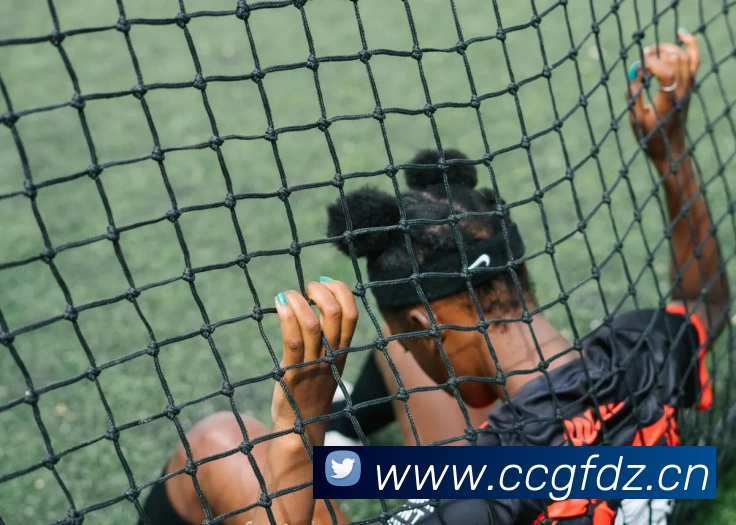 数据防护可视化